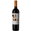Kadabra Malbec  2021 - 750ML