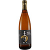 Mugi Hokka Honkaku Shochu Barley 50pf (N/v)-750ML