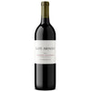 Kate Arnold Columbia Valley Cabernet Sauvignon 2022 - 750ML