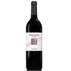 Kavaklidere Angora Aegean Red 2022 - 750ML