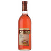 Kedem Tokay - 750ML