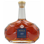 Kelt Cognac XO 86 Proof 750ML - 6