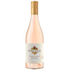 Kendall-Jackson Rose Vintner's Reserve - 750ML