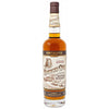 Kentucky Owl Bourbon Confiscated 96.4 Proof - 750ML