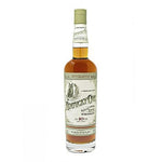 Kentucky Owl Rye Whiskey 10 Year Batch #4 750ML