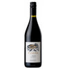 Kenwood Pinot Noir Yulupa - 750ML