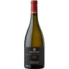 Kenwood Sauvignon Blanc Six Ridges 2018 - 750ML