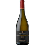 Kenwood Sauvignon Blanc Six Ridges 2018 - 750ML