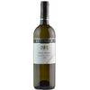 Kettmeir Alto Adige Pinot Grigio 750ML