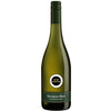 Kim Crawford Marlborough Sauvignon Blanc 2021 - 750ML