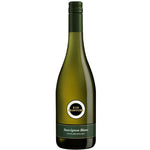 Kim Crawford Marlborough Sauvignon Blanc 2021 - 750ML