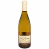 King Estate Chardonnay - 750ML