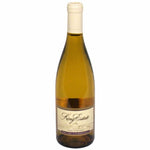 King Estate Chardonnay - 750ML