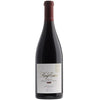 King Estate Domaine Pinot Noir - 750ML