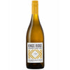 Kings Ridge Pinot Gris - 750ML