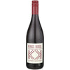 Kings Ridge Pinot Noir 750ML