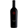 Klinker Brick 1850 Red Blend 2023 - 750ML