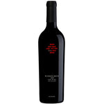 Klinker Brick 1850 Red Blend 2023 - 750ML