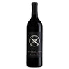 Klinker Brick Brickmason Red Blend 2022 - 750ML