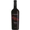 Klinker Brick Cabernet Sauvignon 2023 - 750ML