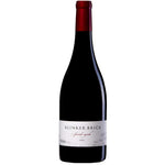 Klinker Brick Farrah Syrah 2018  - 750ML