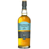 Knappogue Castle Irish Whiskey Single Malt 12 Year - 750ML