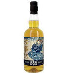 Kojiki Japanese Whisky -750ML