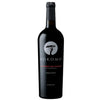 Kokomo Cabernet Sauvignon 2022 - 750ML