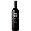 Kokomo Winery Cuvee North Coast 2023 - 750ML
