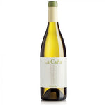 la cana albarino 2020 - 750ML