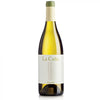 la cana albarino 2025 - 750ML