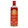 Lazzaroni Amaretto NV - 750ML