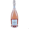 La Marca Prosecco Rose 750ml