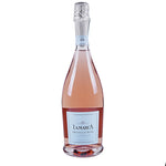 La Marca Prosecco Rose 750ml