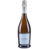 La Marca Prosecco Spk 750ml