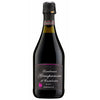 Cantina Settecani Lambrusco Grasparossa Di Castelvetro NV - 750ML