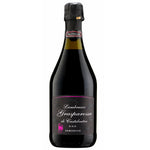 Cantina Settecani Lambrusco Grasparossa Di Castelvetro NV - 750ML