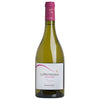 Banfi La Pettegola Vermentino - 750ML