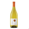 La Terre Chardonnay - 1.5l