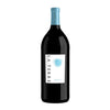 La Terre Merlot 1.5l