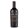 Layer Cake Cabernet Sauvignon Bourban Barrel 750ML