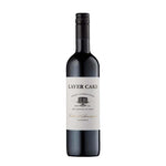 Layer Cake Cabernet Sauvignon W/Govino GL - 750ML