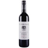 Layer Cake Primitivo - 750ML