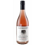 Layer Cake Rose Of Pinot Noir - 750ML