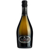 Le Colture Prosecco Sylvoz DOC NV - 750ML