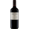 Leese Fitch Zinfandel 2018 - 750ML