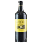 Le Petit Haut Lafitte 2019 - 750ML