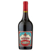 Les Dauphins Cotes Du Rhone Red 2024 - 750ML