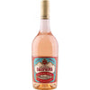 Les Dauphins Cuvee Speciale Rose 2025 - 750ML