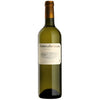 L'Esprit de Chevalier Blanc 2022 - 750ML